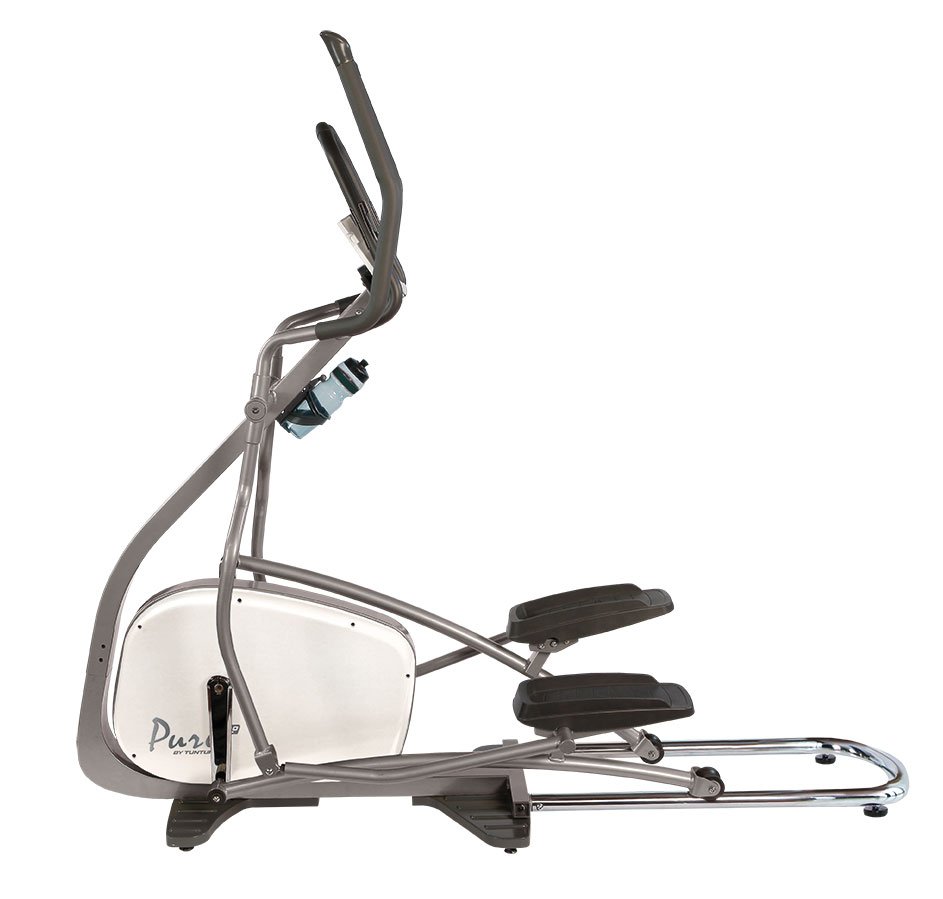 Pure Cross F 10.0