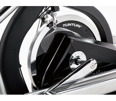 Platinum cross sprinter - 16649