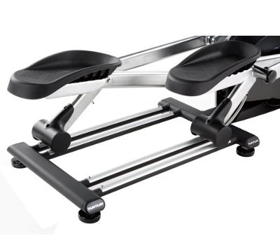 Platinum cross sprinter - 16649