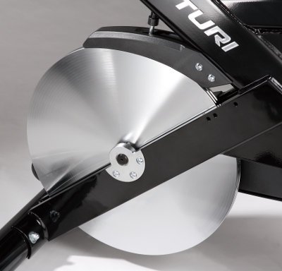 Platinum sprinter bike - 16650