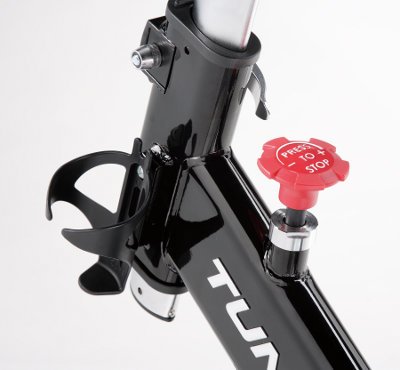Platinum sprinter bike - 16650