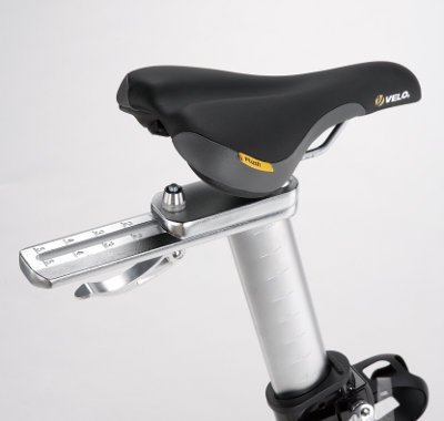 Platinum sprinter bike - 16650