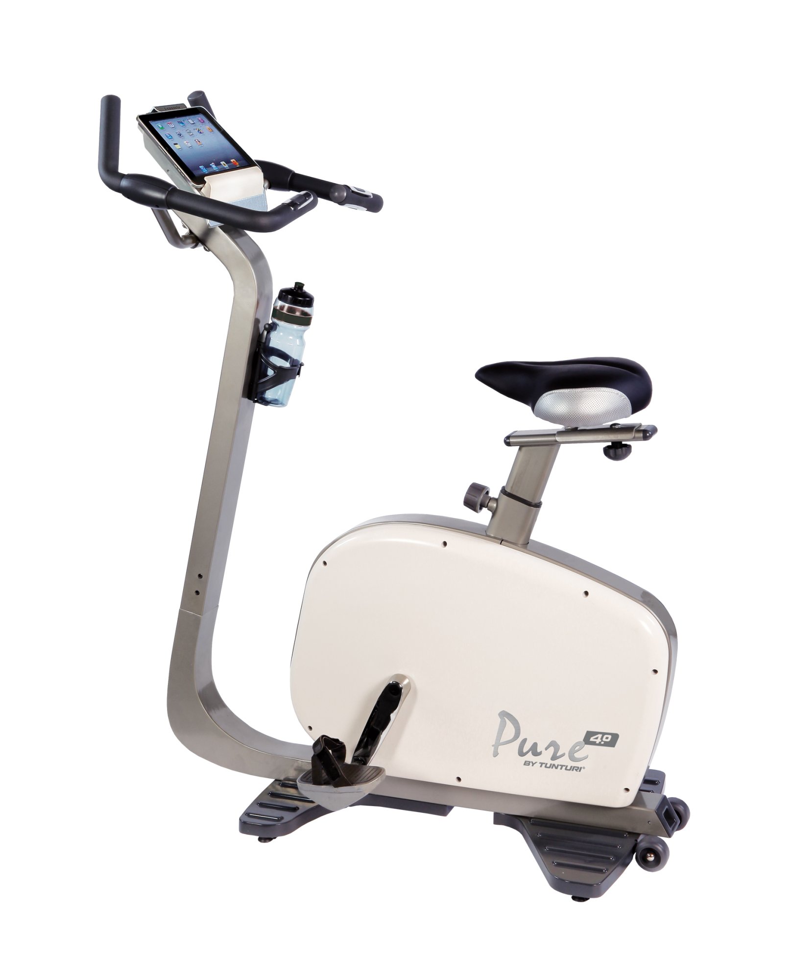 Pure Bike 4.0 - 16920