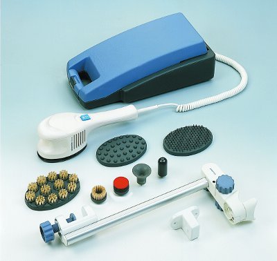 28524 - Massator Premium