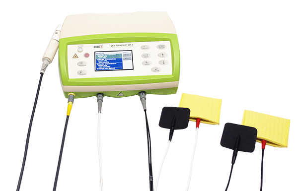 Multitronic MT-4