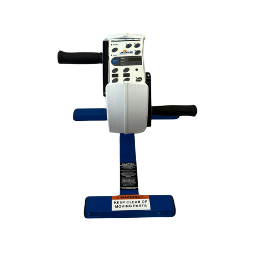 APT1/APT5 Active/pasive trainer - 25375