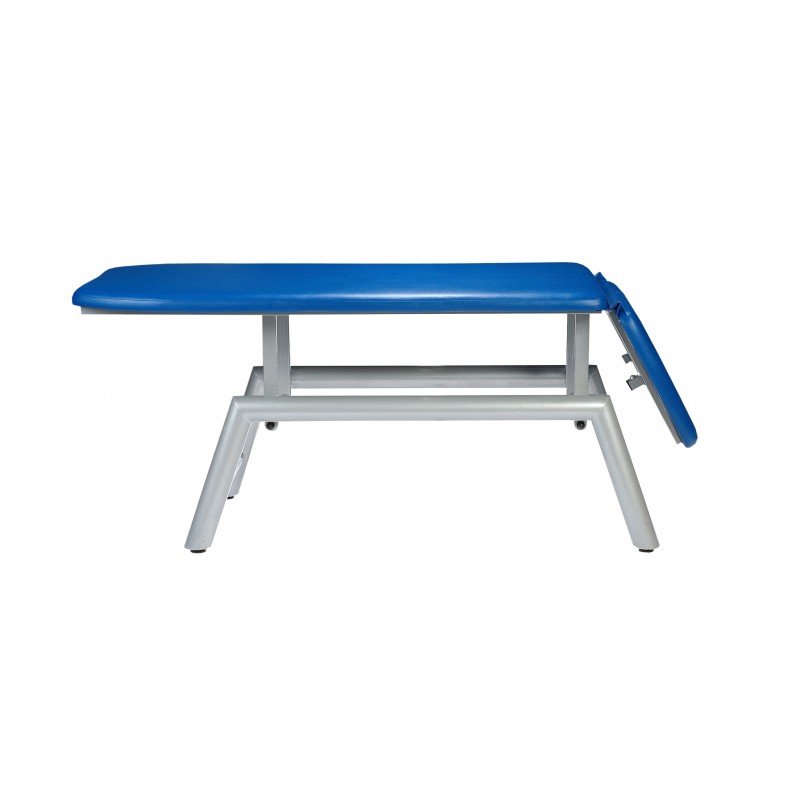 Agat 2 - fixed height table - 14.501.020