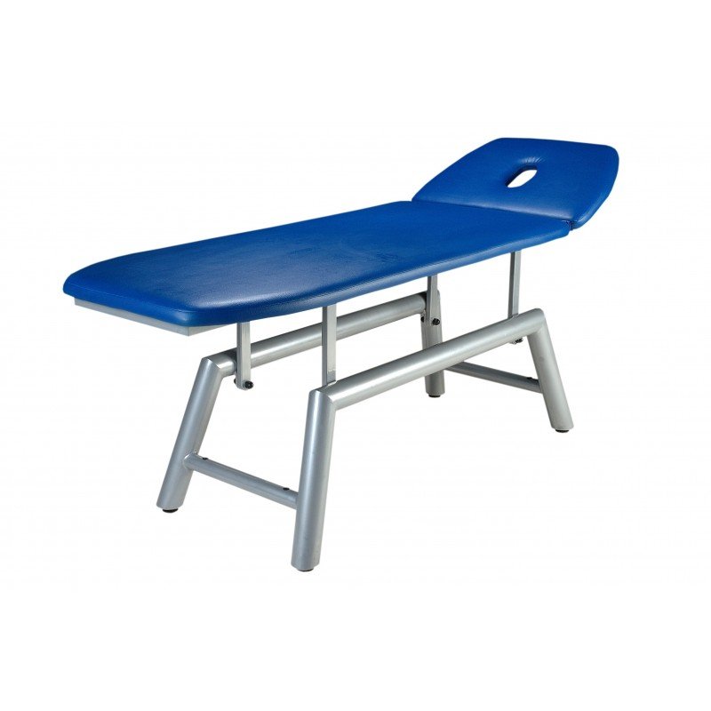 Agat 2 - fixed height table - 14.501.020