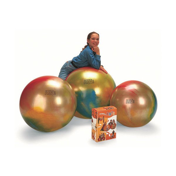 21360 - Arte ball Ø 65 cm