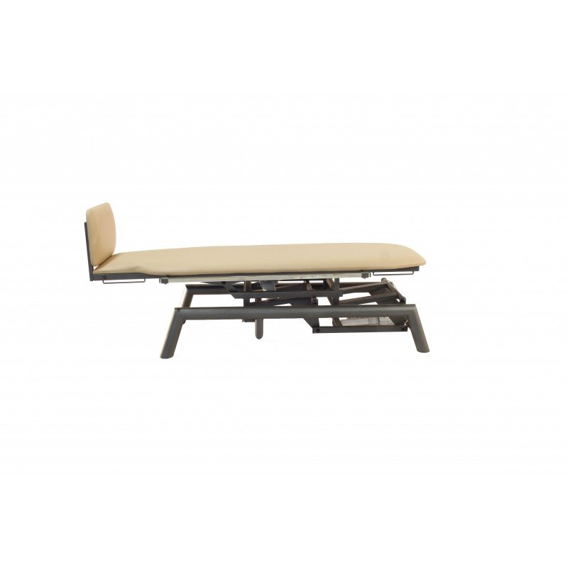 Azuryt 2 - tilt table - 14.501.009