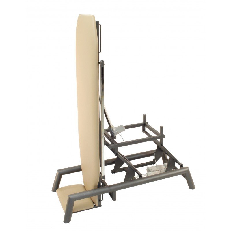 Azuryt 2 - tilt table - 14.501.009