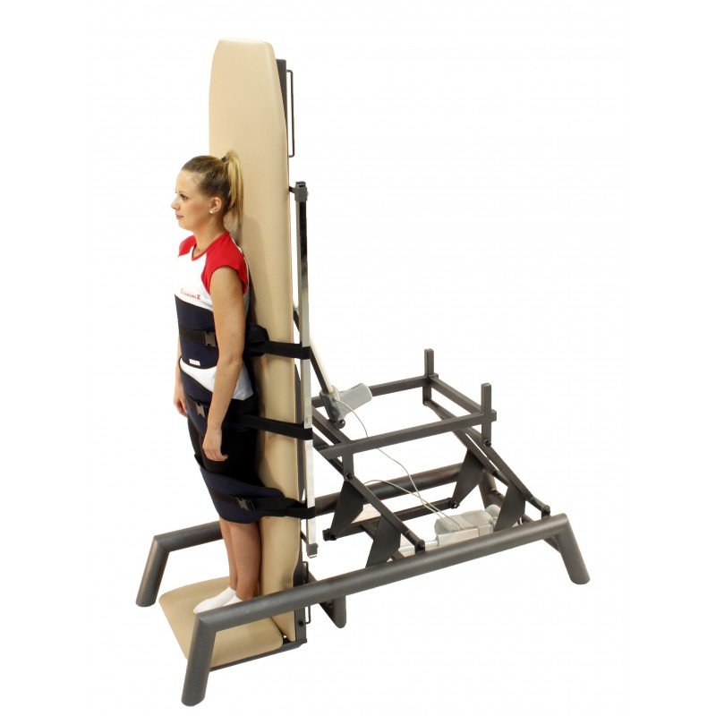 Azuryt 2 - tilt table - 14.501.009