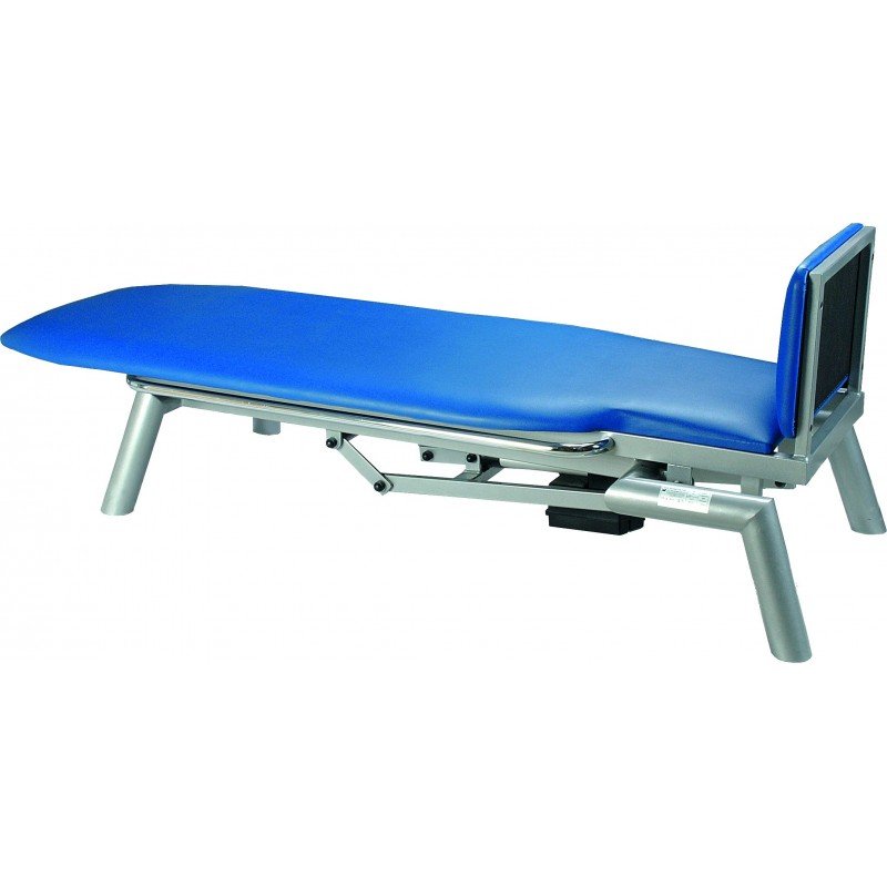 AZURYT I - treatment table - 14.501.008