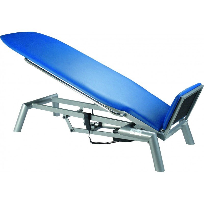 AZURYT I - treatment table - 14.501.008