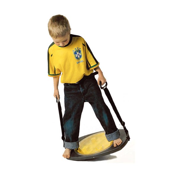 20542 - safety belts short