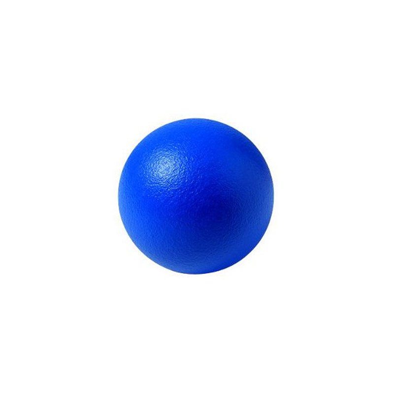 21446 - Ball Mammoth Skin Ø 18 cm