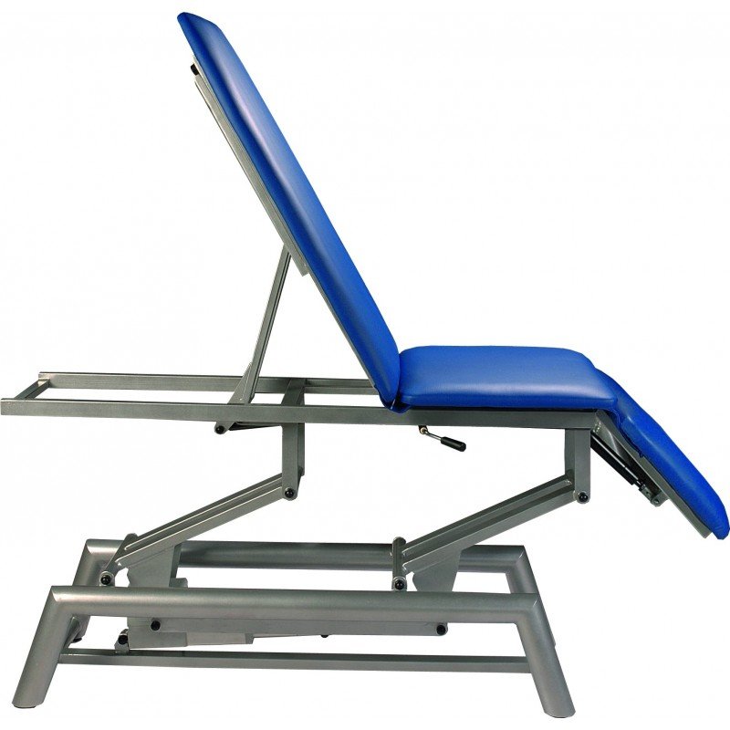 Rehabilitation table BERYL - 14.501.005