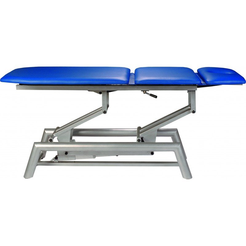 Rehabilitation table BERYL - 14.501.005
