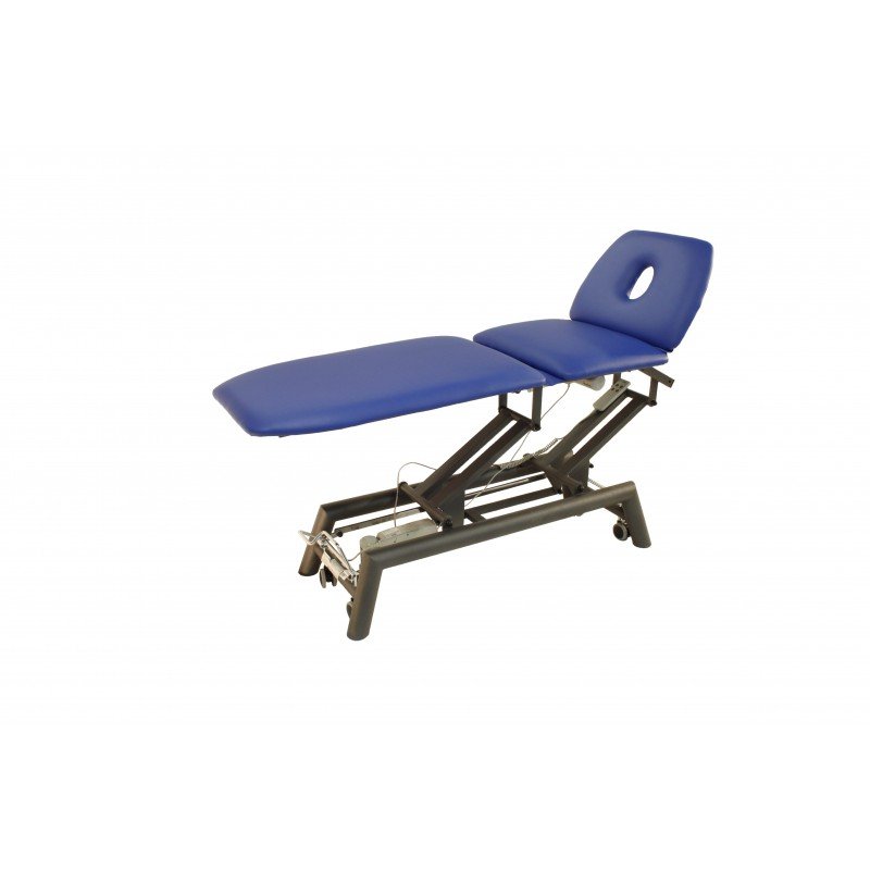 Beryl 2 - treatment table - 14.501.021