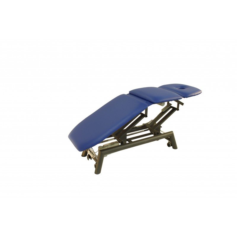 Beryl 2 - treatment table - 14.501.021
