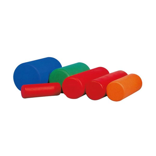 21340 - Bobath Roll 60 x 20 cm