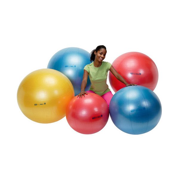 21350 - Body Ball Ø 55 cm