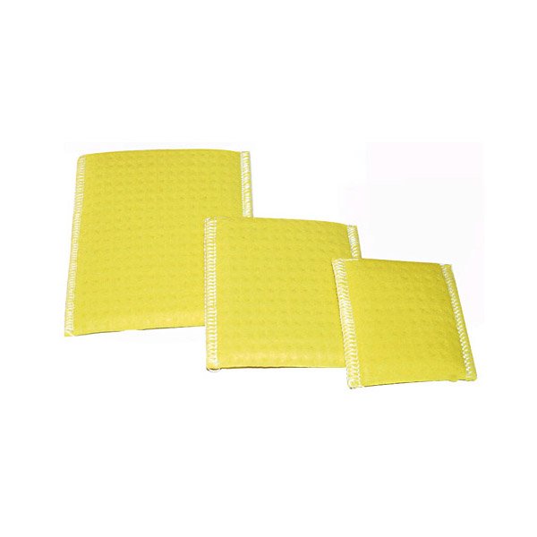 37702 - chamex cover