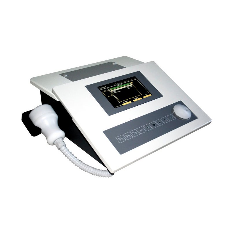 Cryotherm HT - hot and cold therapy