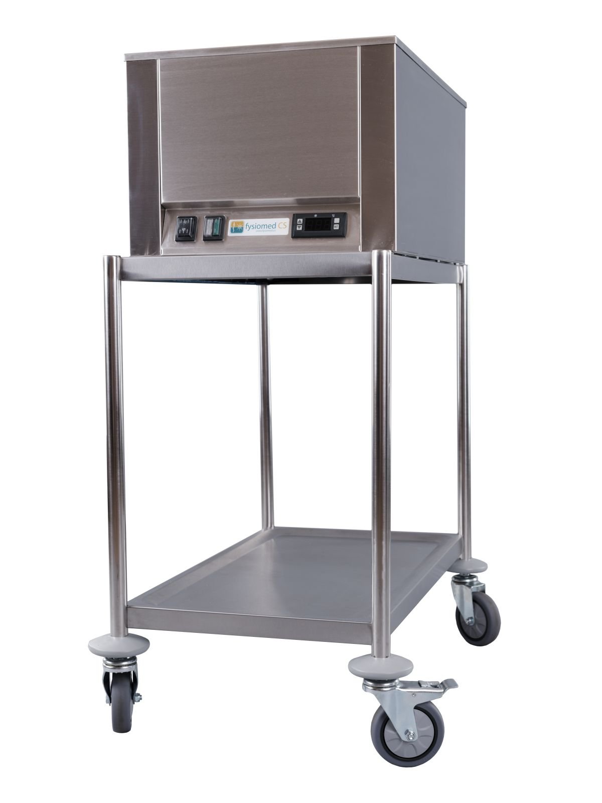 Paraffin bath FANGO 28E - 29510