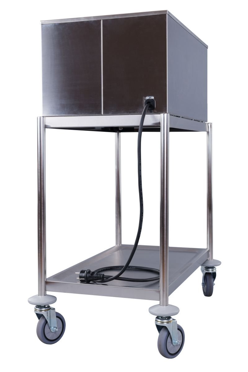 Paraffin bath FANGO 28E - 29510