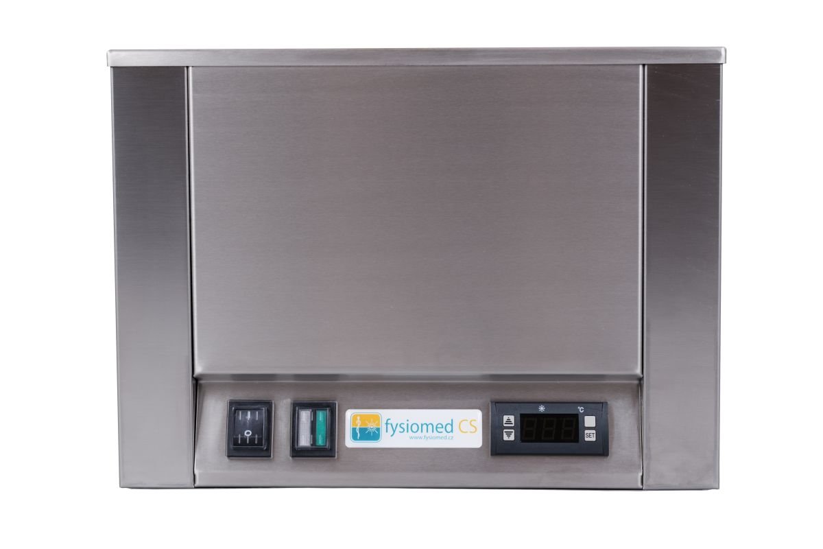 Paraffin bath FANGO 28E - 29510