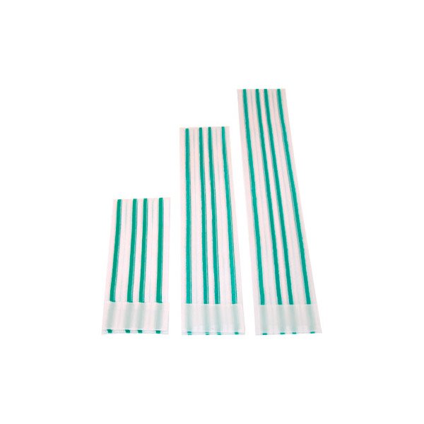 37725 - Fysiomed elasto-strap - 60 cm