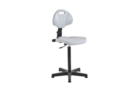 CHAIR – BETA II chair for hydrotherapy tubs