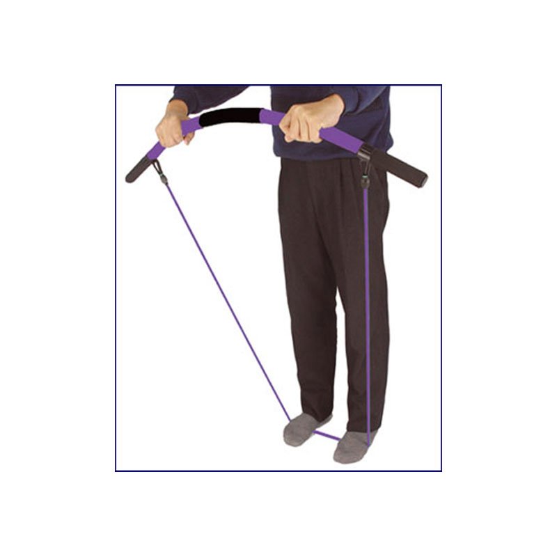 25965 - Flexibar