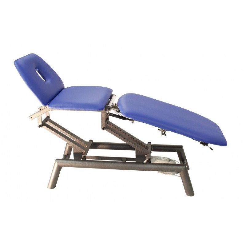 Granit - rehabilitation table - 14.501.011