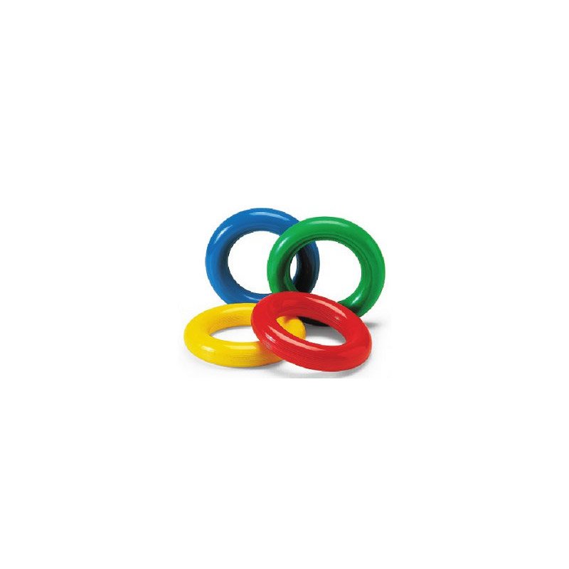21424 - Gym Ring