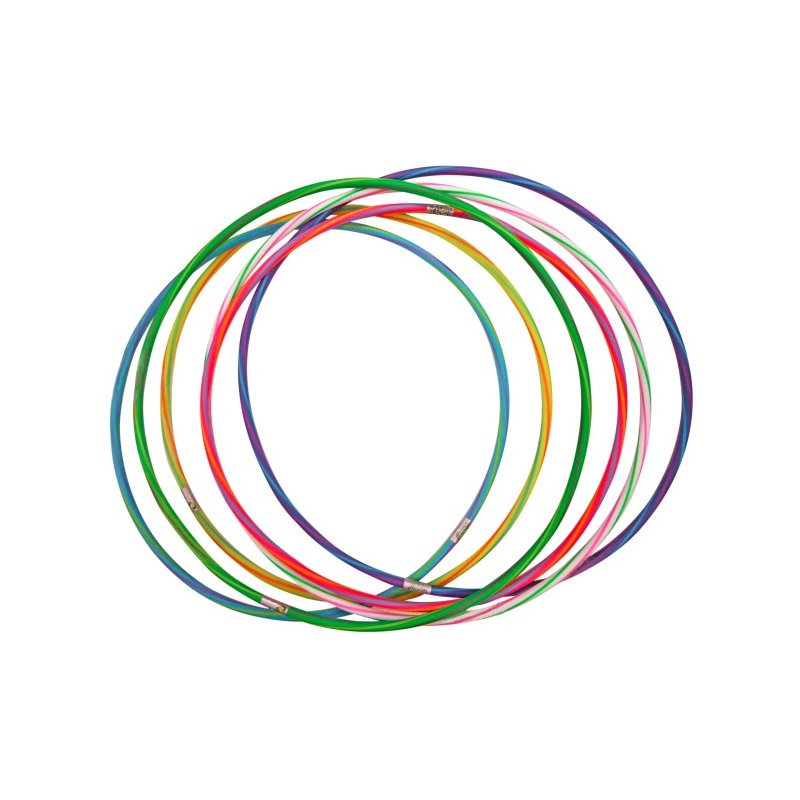 21426 - set of 4 hoops