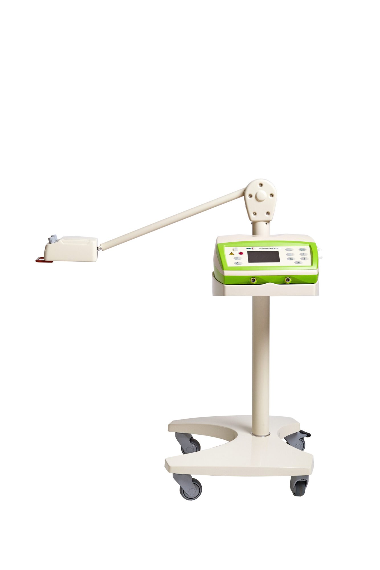 Laser scanner SK-1