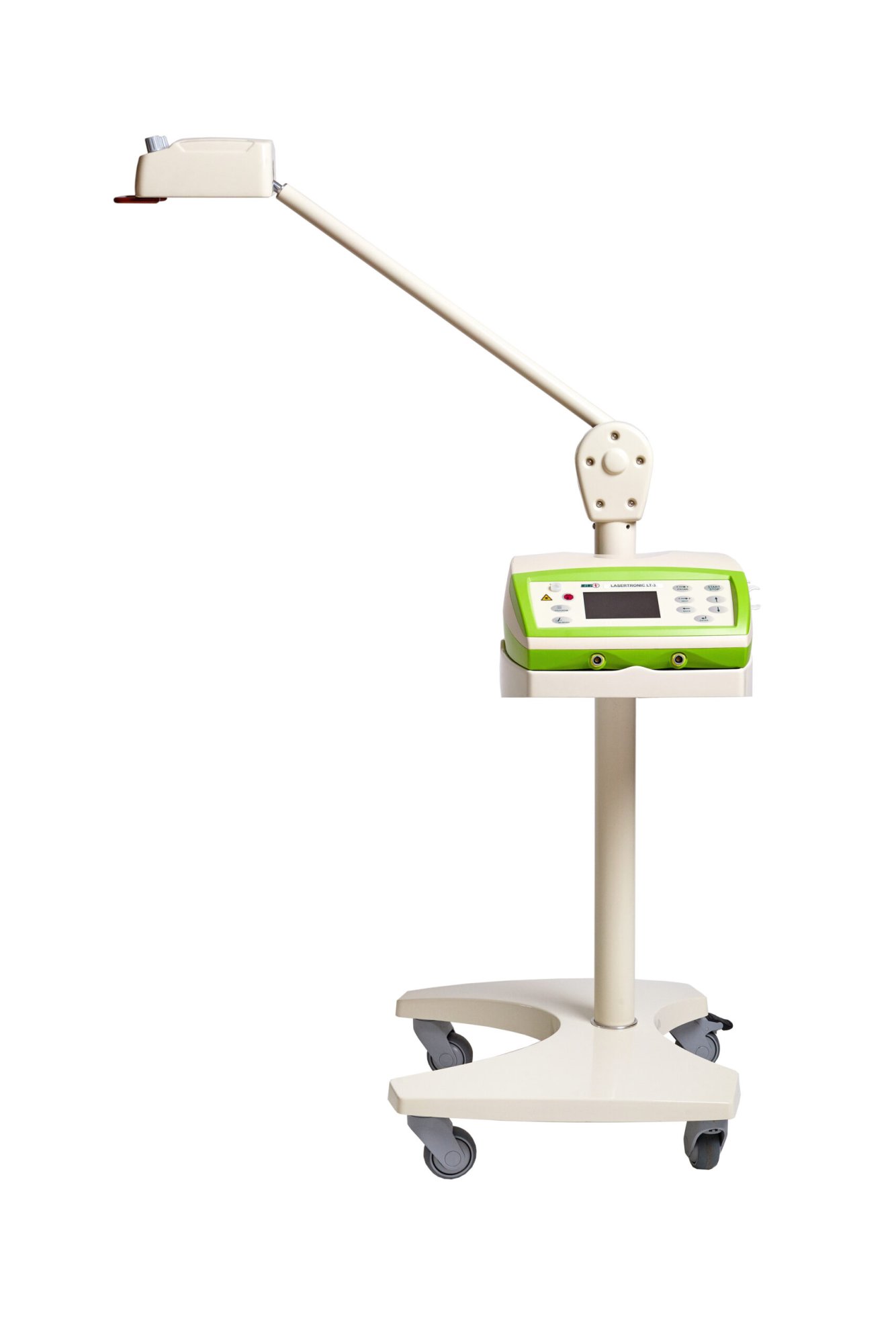 Laser scanner SK-1