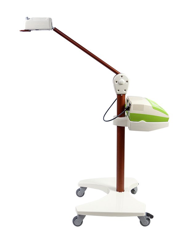 Laser scanner SK-1