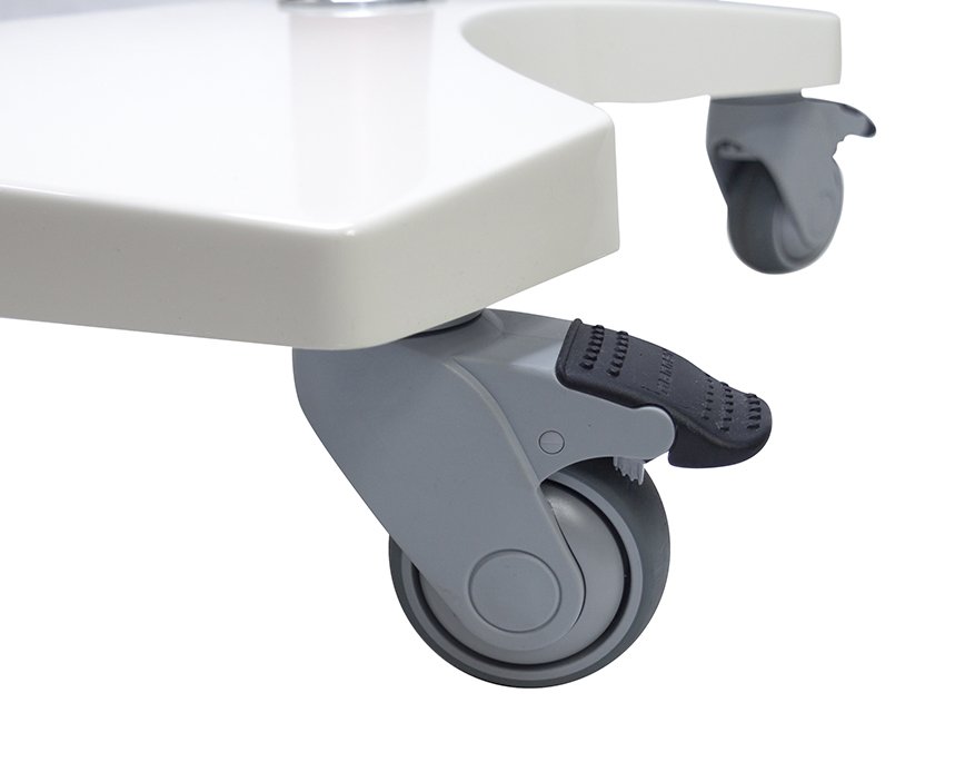 Laser scanner SK-1
