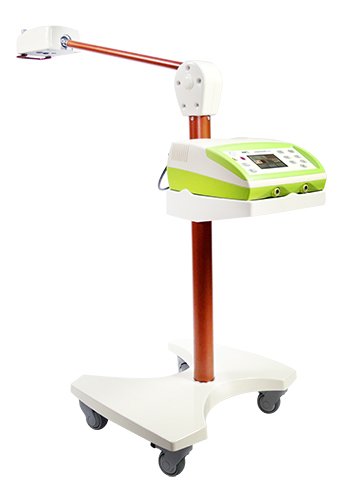 Laser scanner SK-1