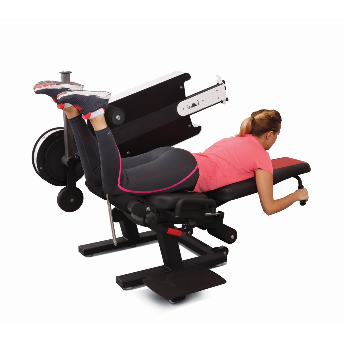 JUPITER - rehabilitation of knee