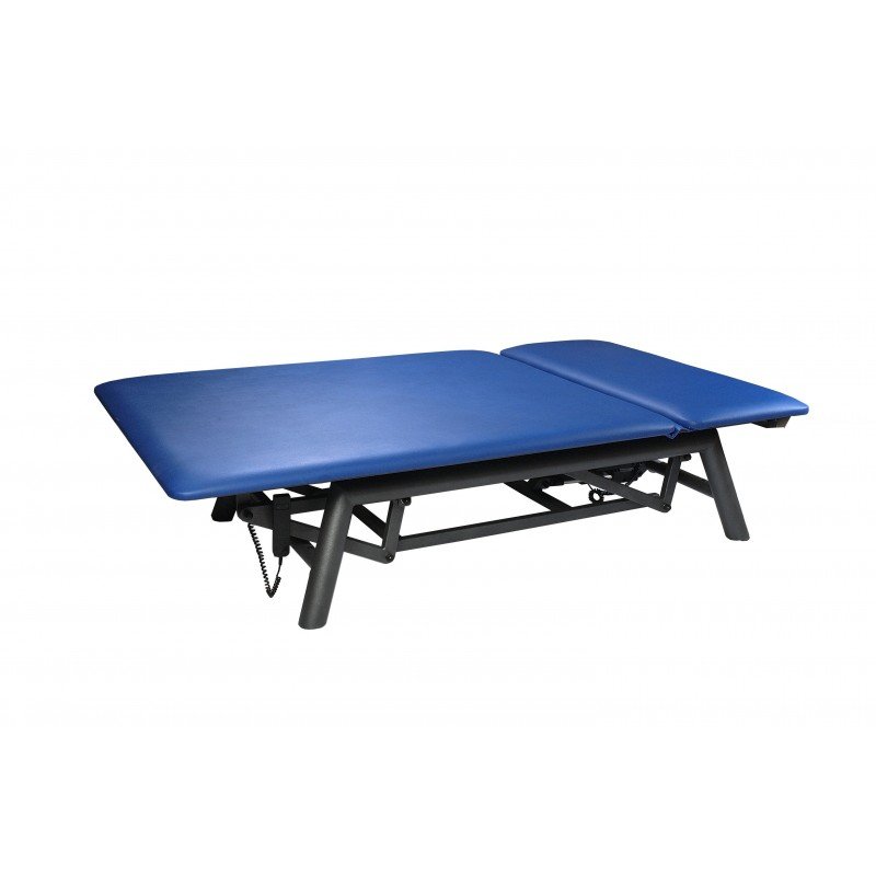Kround-E - bobath table - 14.501.010