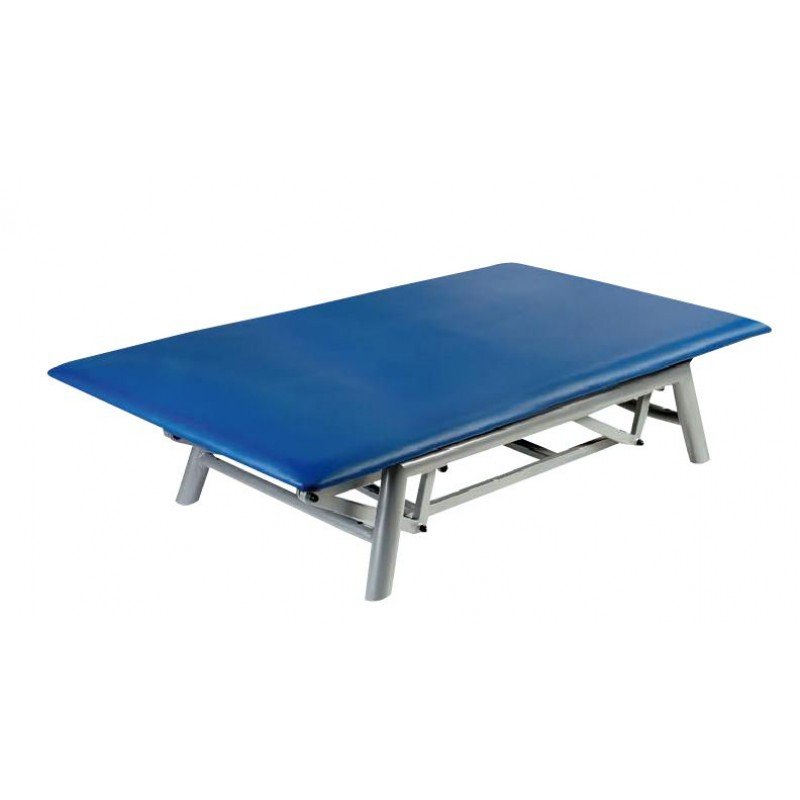 Kround-E - bobath table - 14.501.010