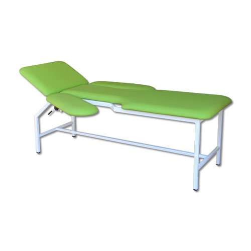 Lymphatic drainage table