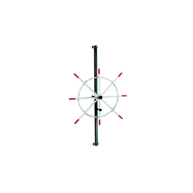 25205 - marine wheel economy