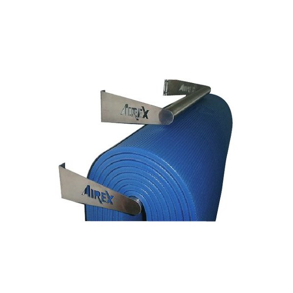 21330 - wall support for mats 60 cm