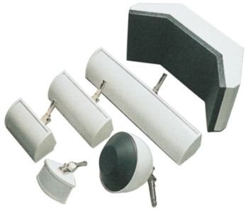 MICROWAVE 25P - 12600