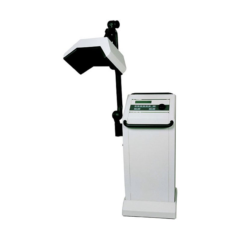 MICROWAVE 25P - 12600